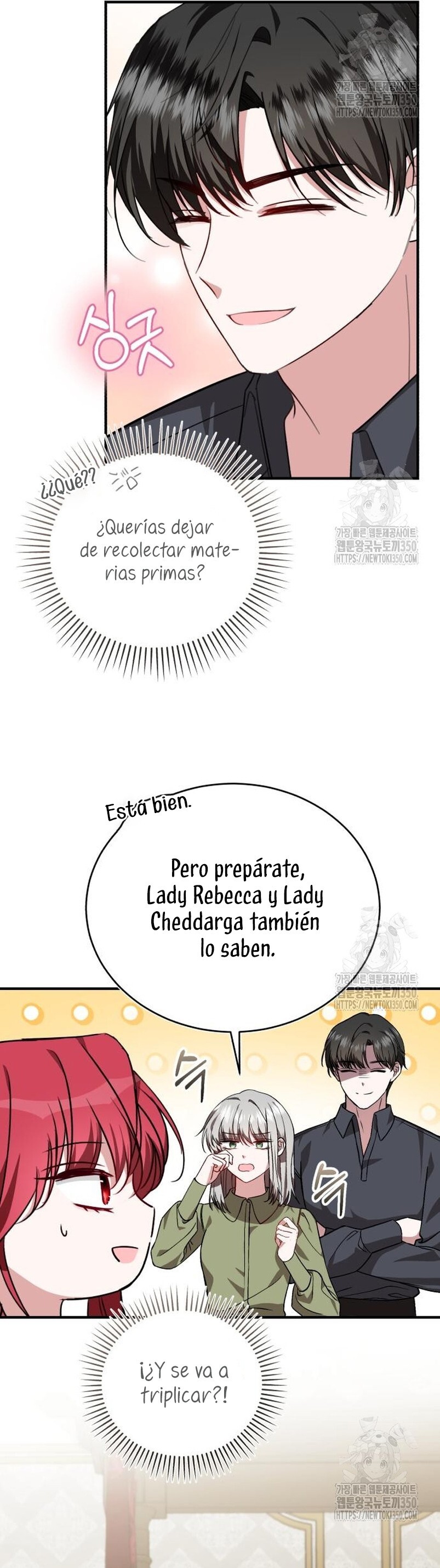 Capitulo 63 page 20