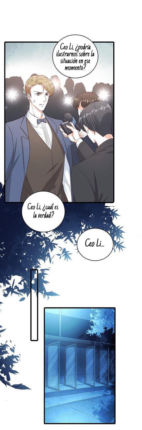 Capitulo 6 page 10