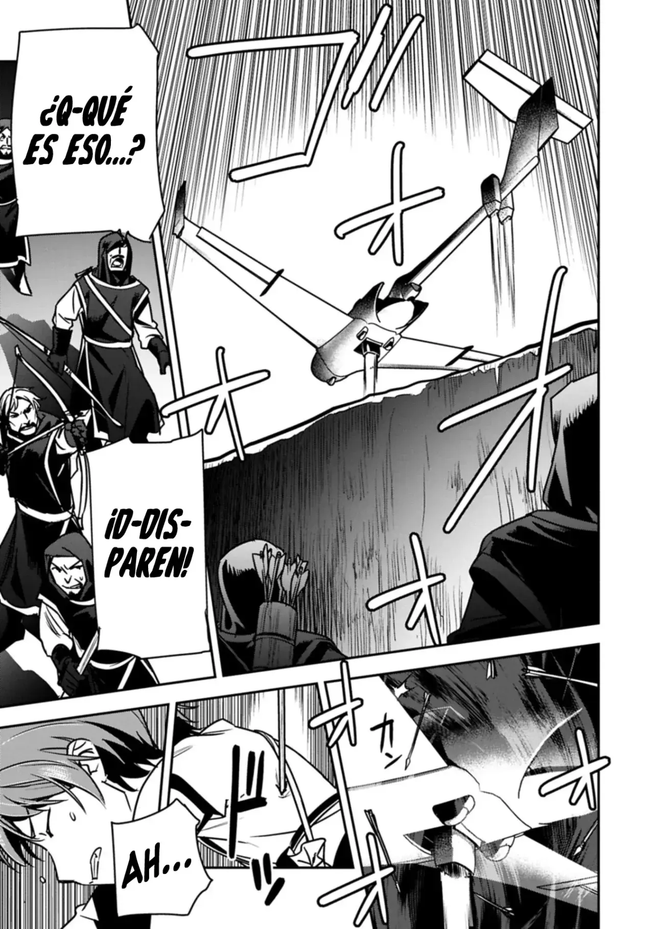 Capitulo 39.20 page 11