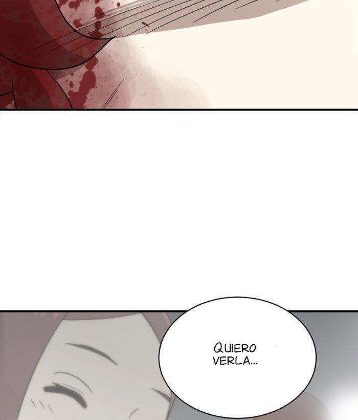 Capitulo 90 page 31