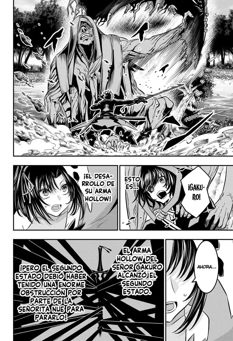Capitulo 39 page 10