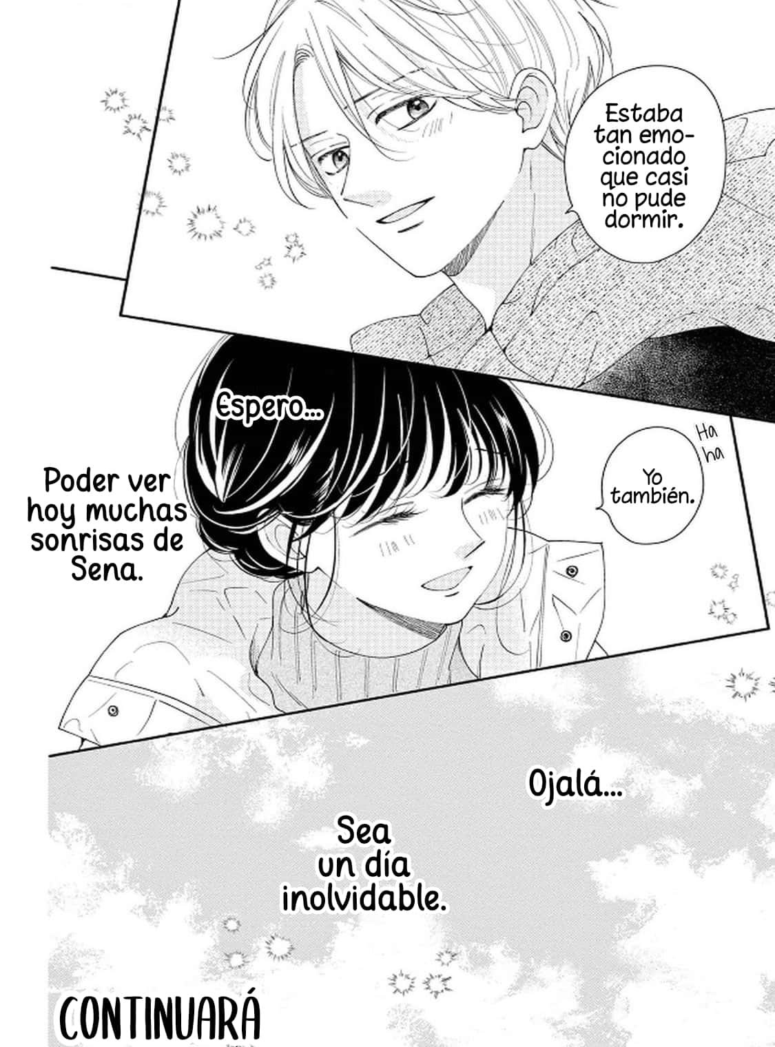 Capitulo 35 page 40