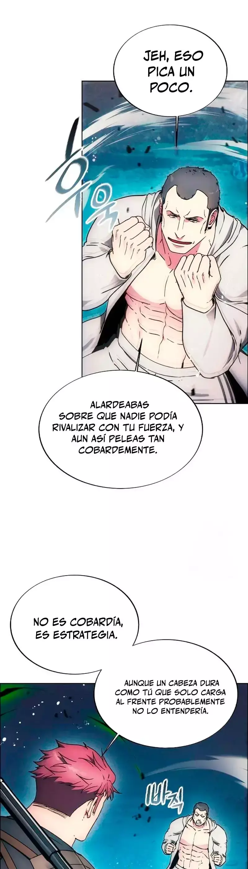 Capitulo 193 page 13