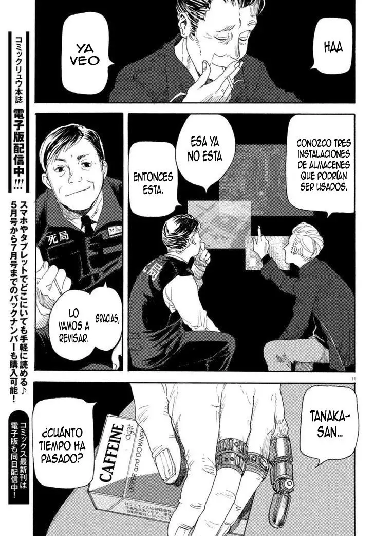 Capitulo 2 page 12