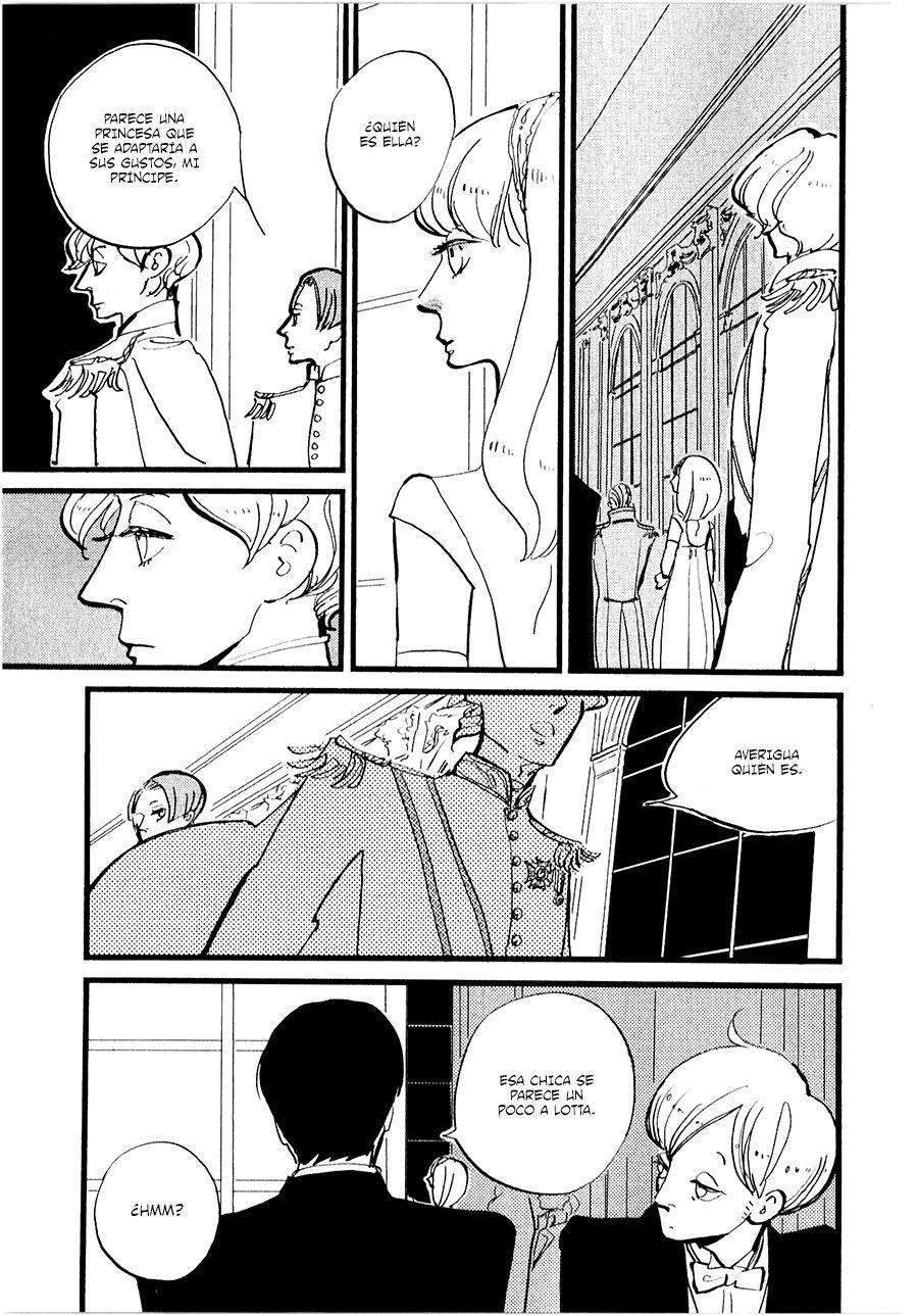 Capitulo 11 page 13