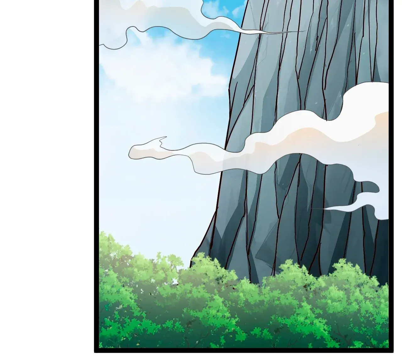 Capitulo 104 page 50