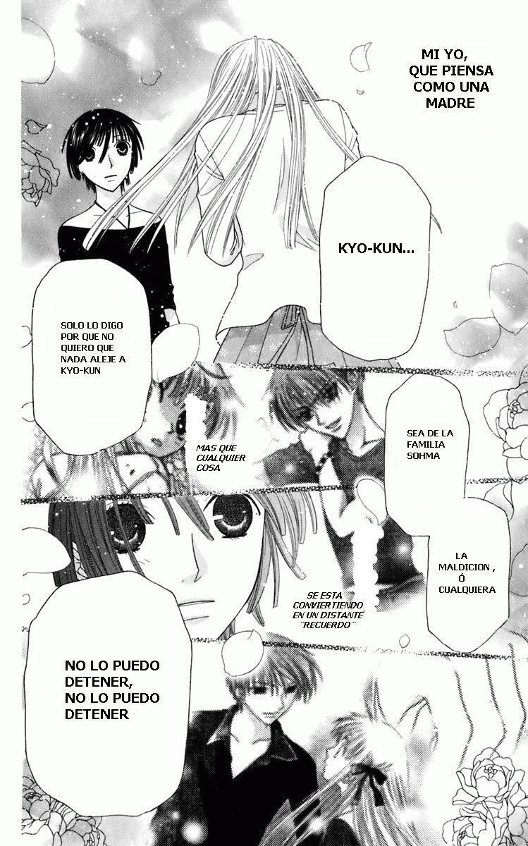 Capitulo 114 page 20