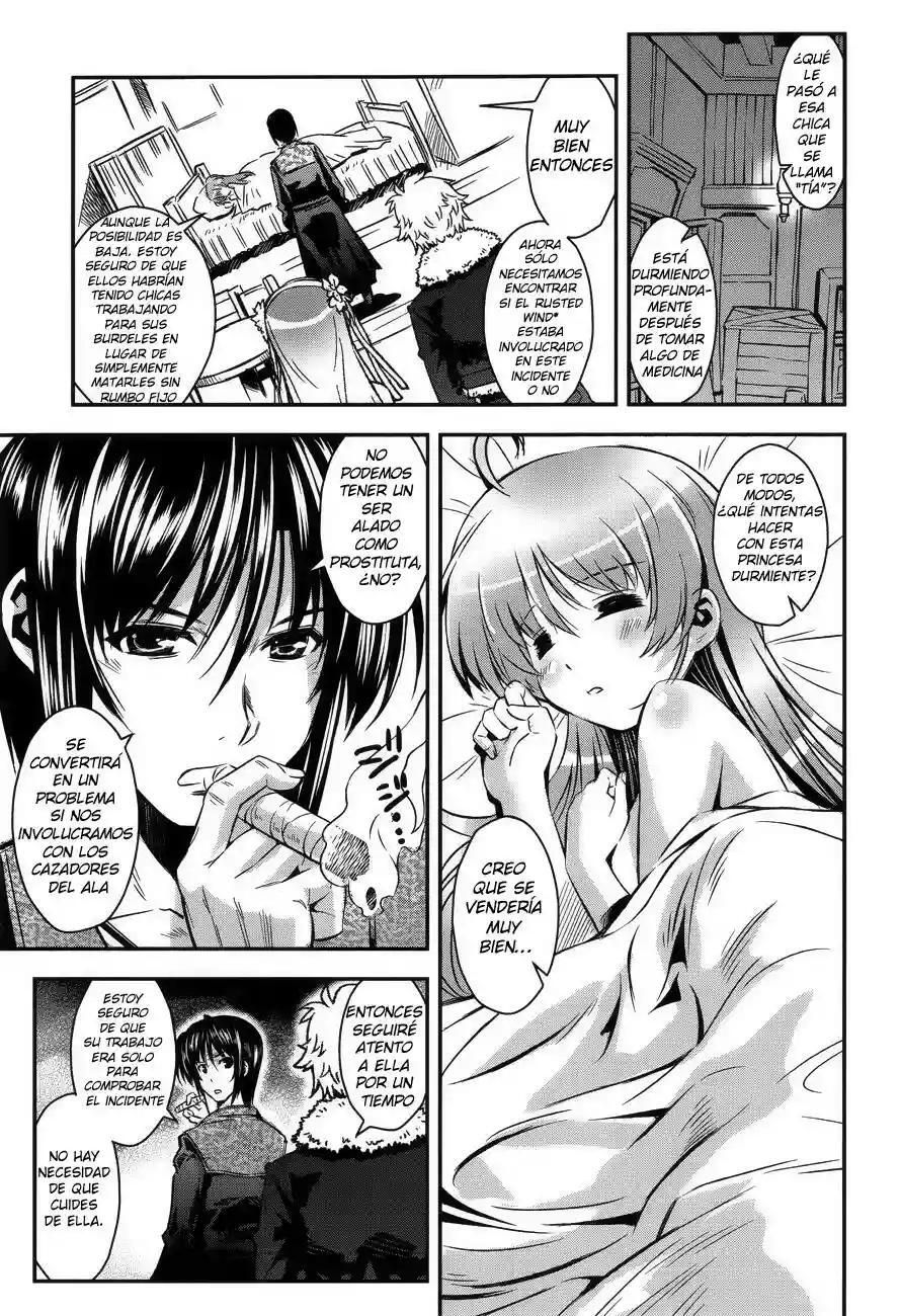 Capitulo 4 page 17