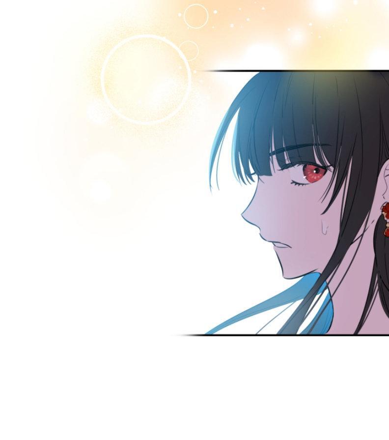 Capitulo 28 page 40