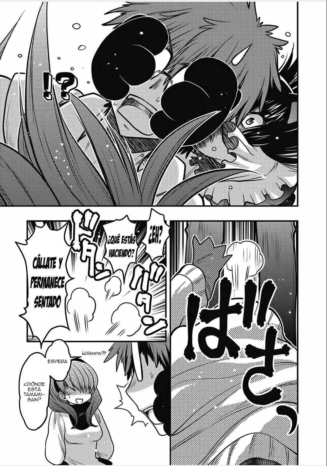 Capitulo 10 page 30