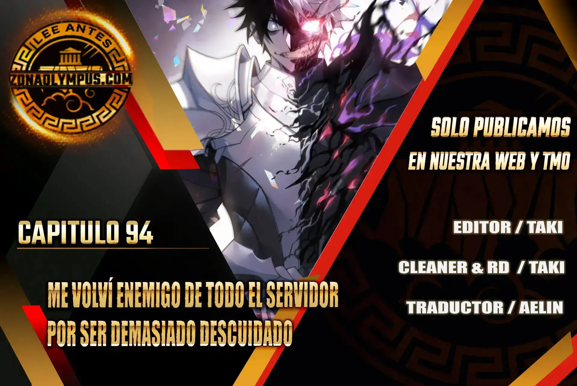 Capitulo 94 page 2