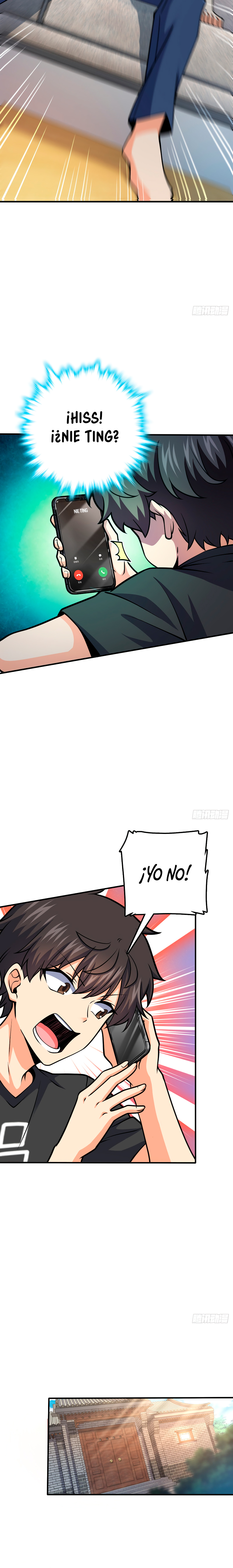 Capitulo 417 page 11