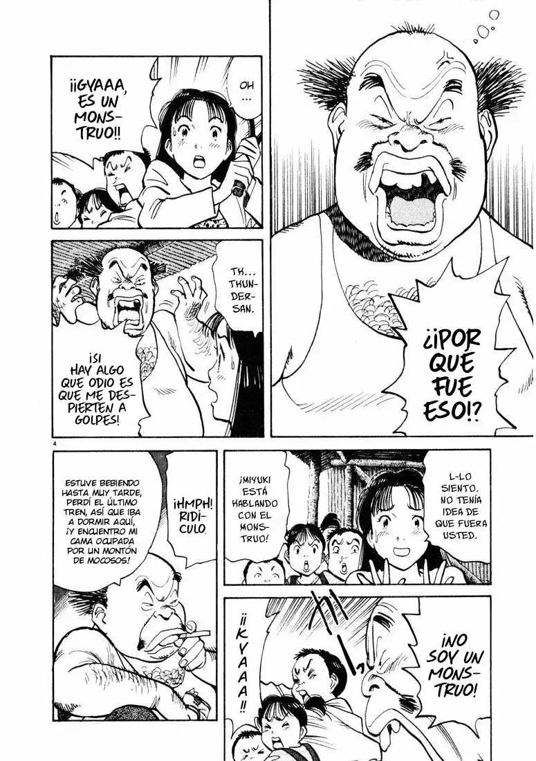Capitulo 77 page 4