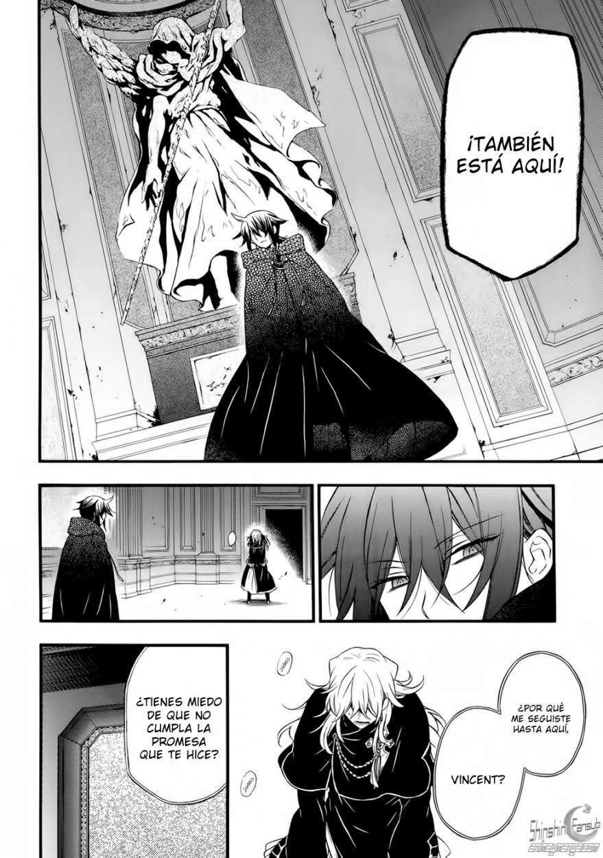 Capitulo 94 page 23