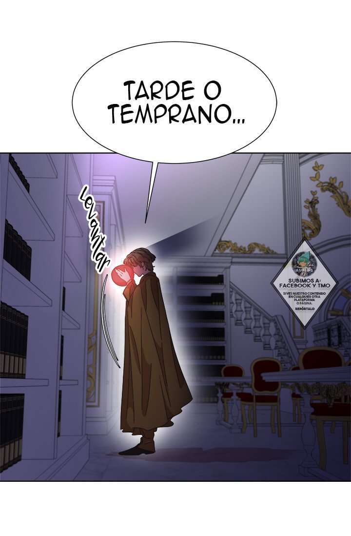 Capitulo 117 page 46