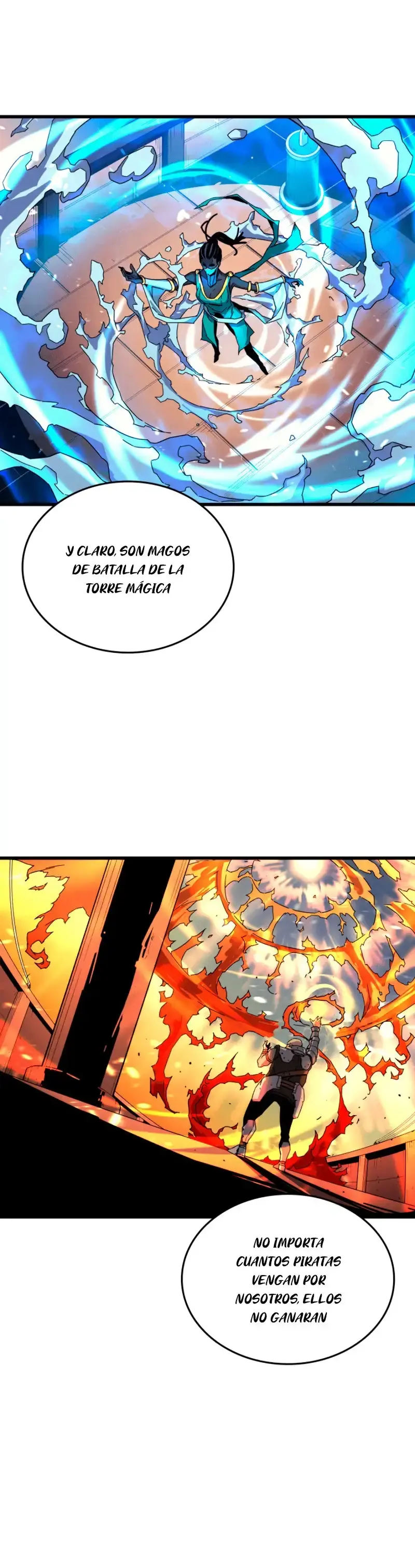 Capitulo 11 page 30