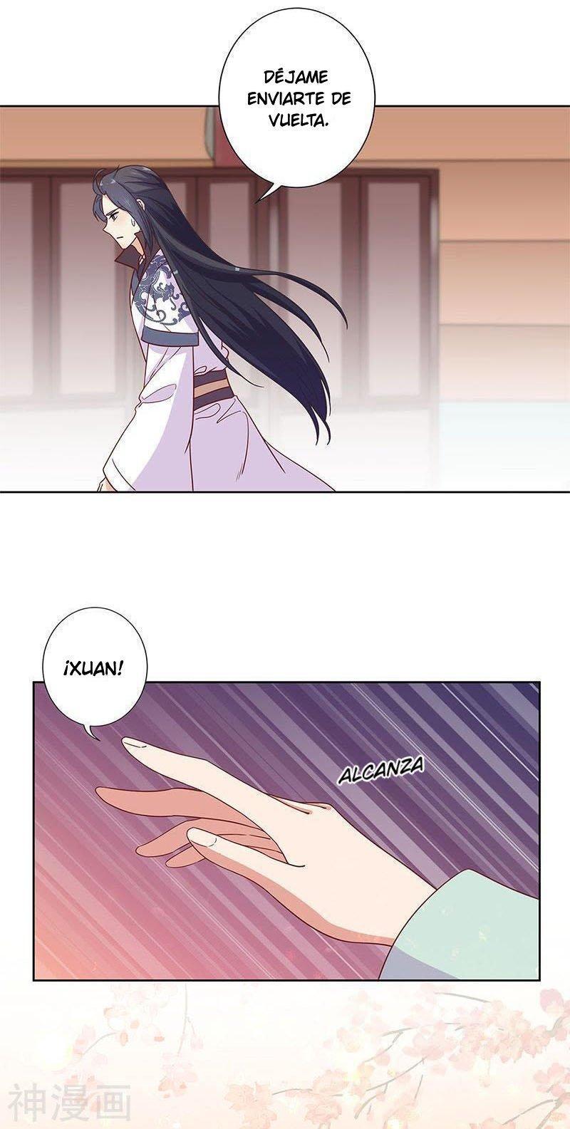 Capitulo 83 page 24