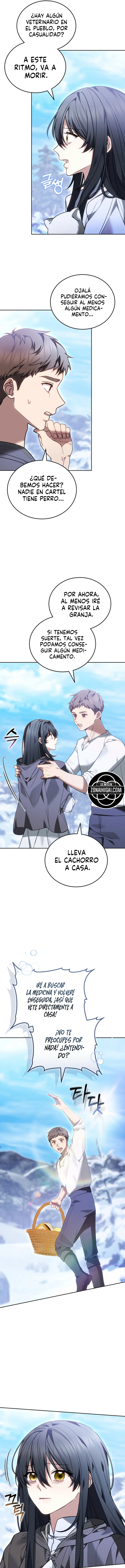 Capitulo 4 page 4