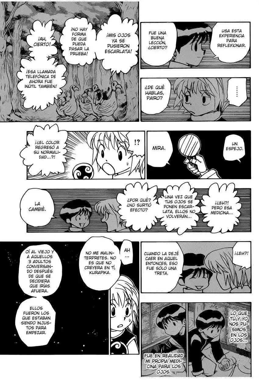 Capitulo 339.2 page 27