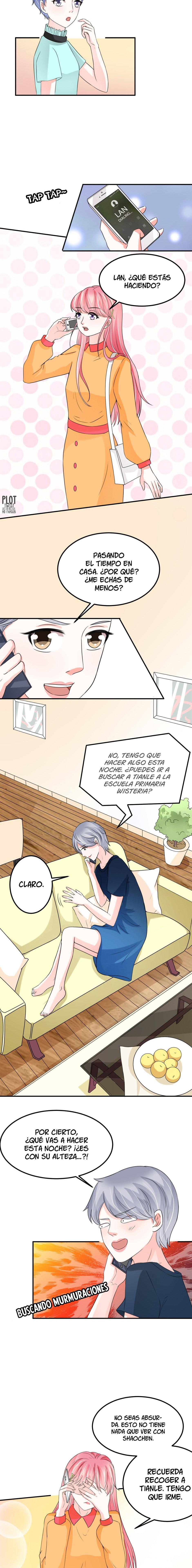 Capitulo 174 page 4