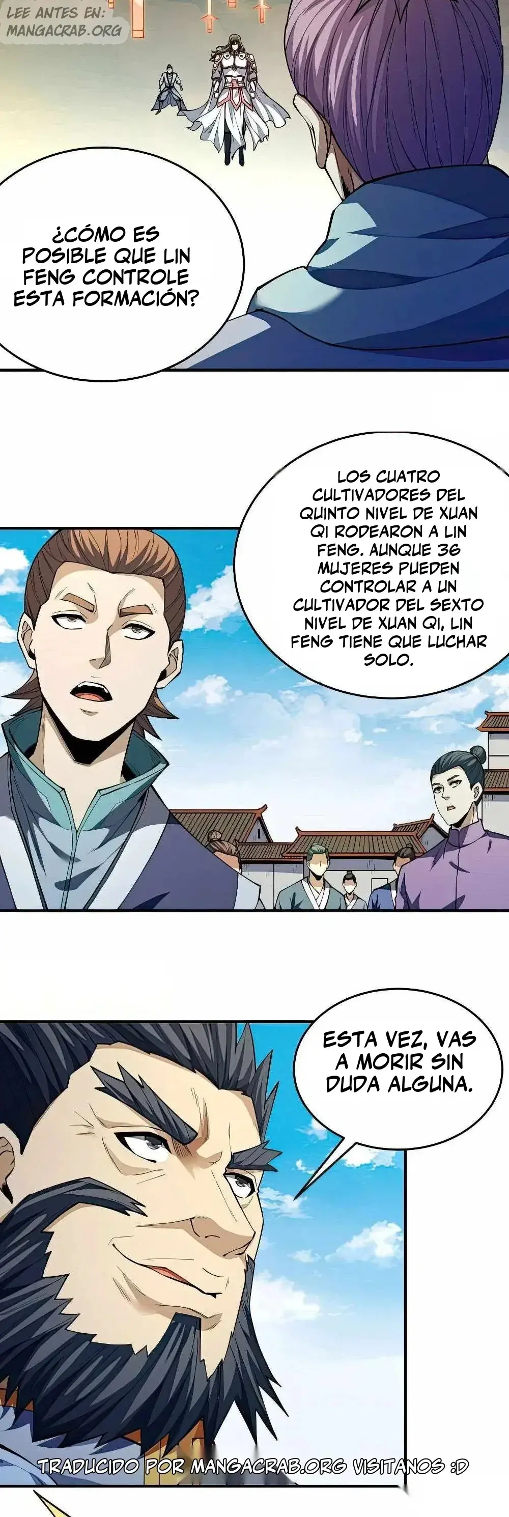 Capitulo 327 page 6