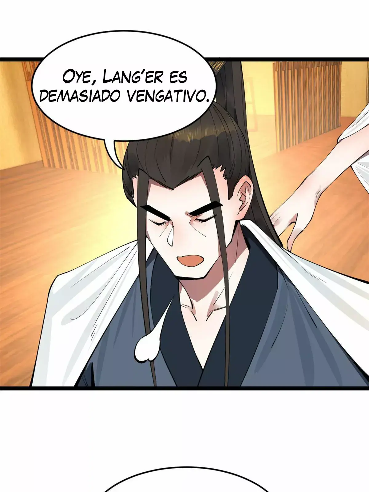 Capitulo 39 page 34