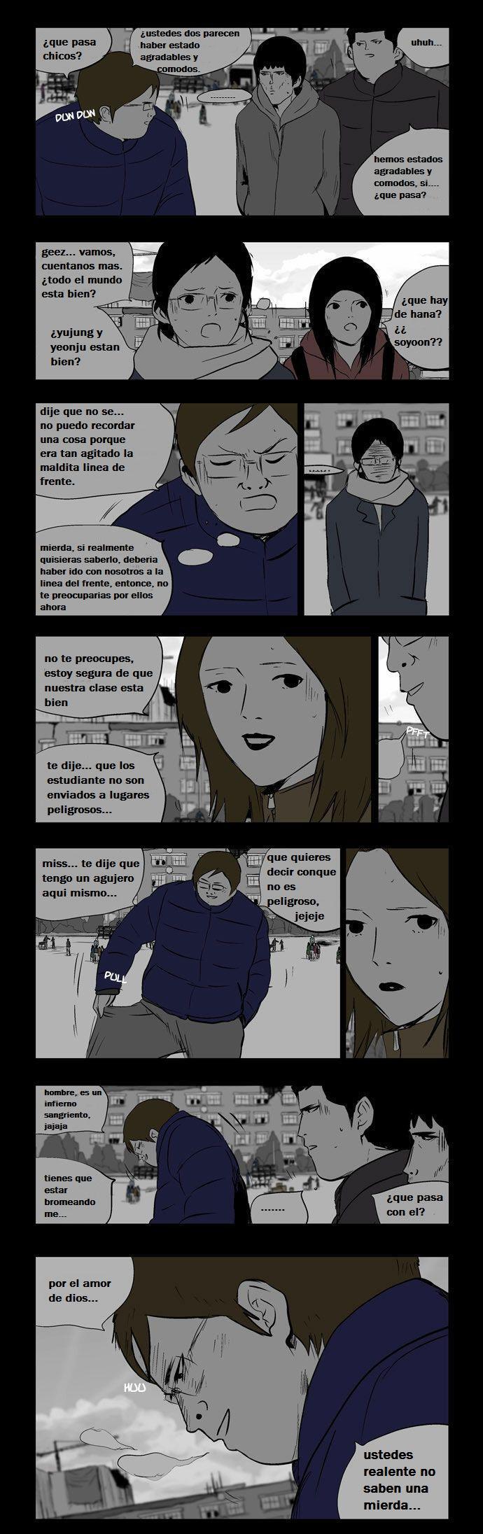 Capitulo 42 page 15