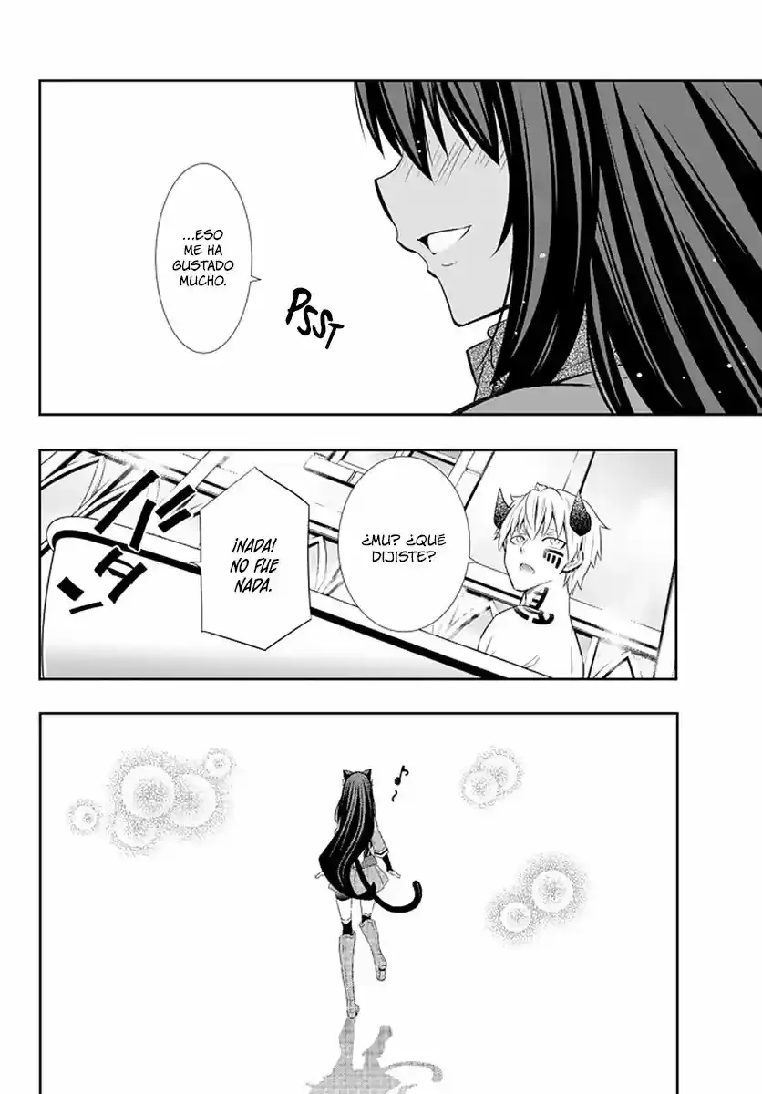 Capitulo 71.2 page 18