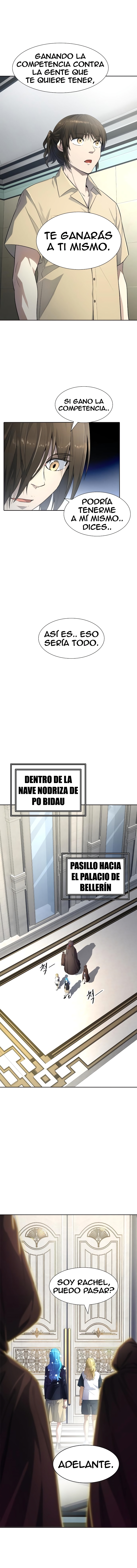 Capitulo 548 page 17