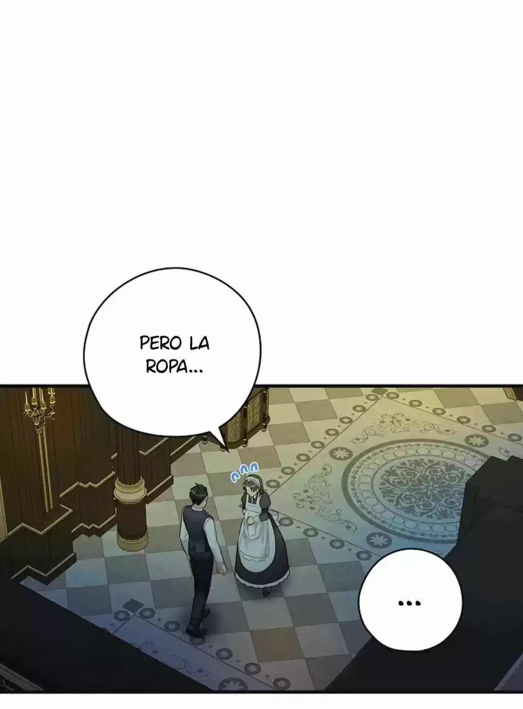 Capitulo 26 page 29