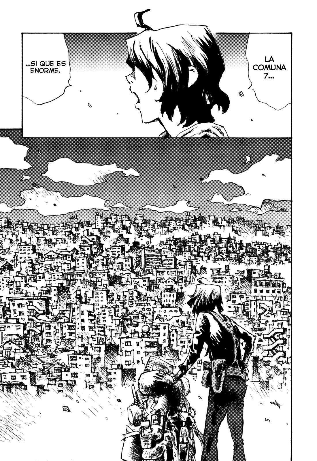 Capitulo 3 page 5