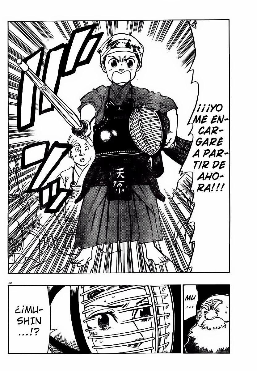 Capitulo 1 page 36
