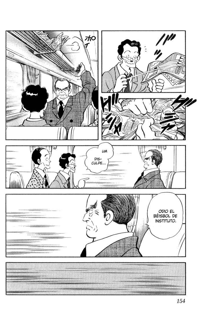 Capitulo 18 page 6