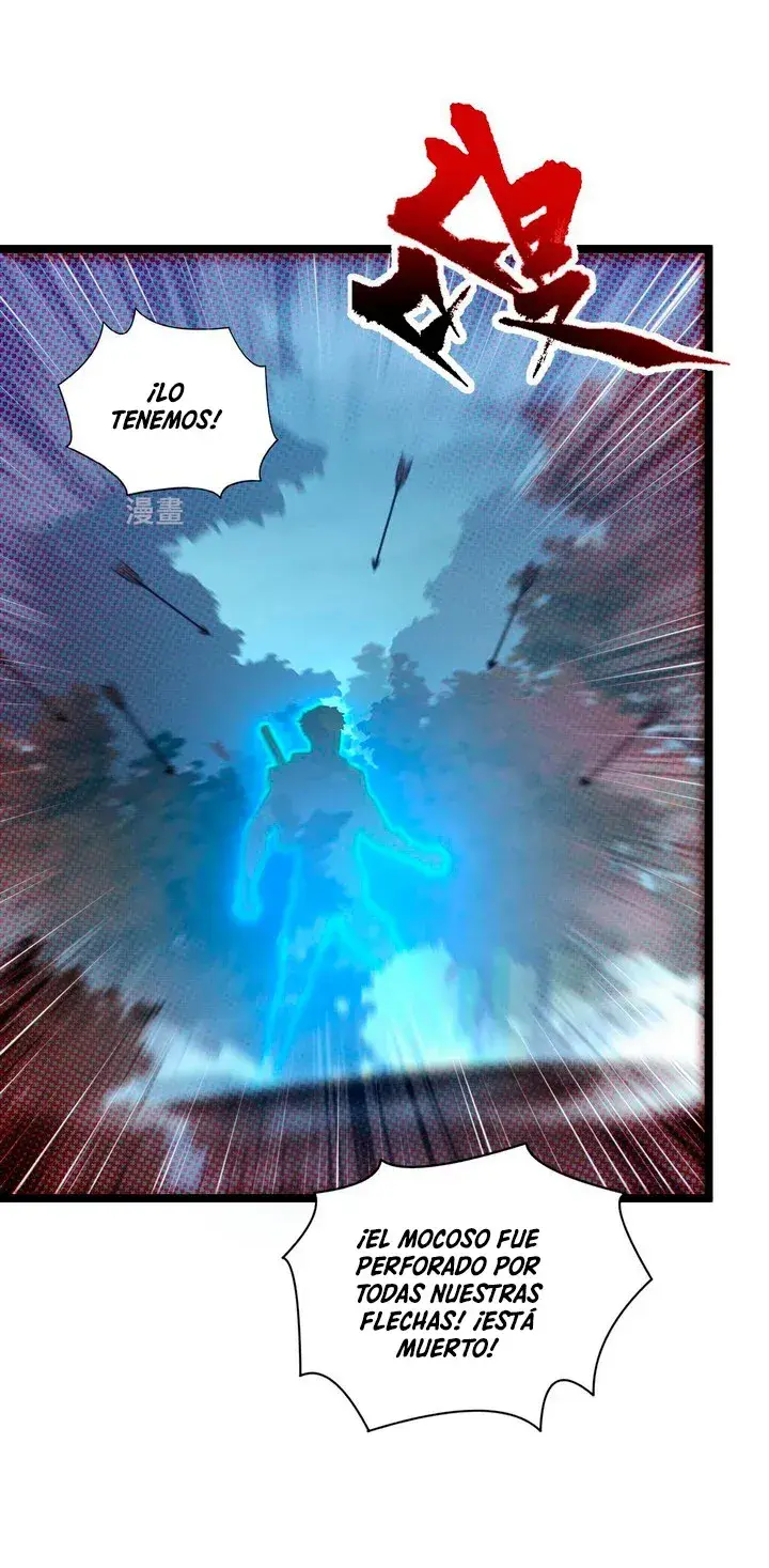 Capitulo 124 page 5