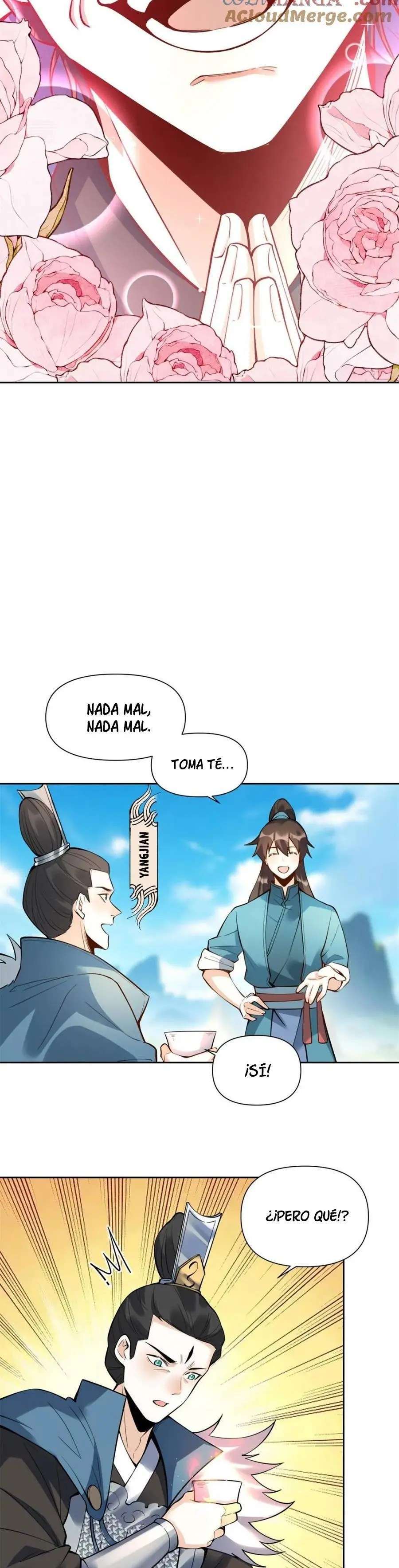 Capitulo 386 page 10