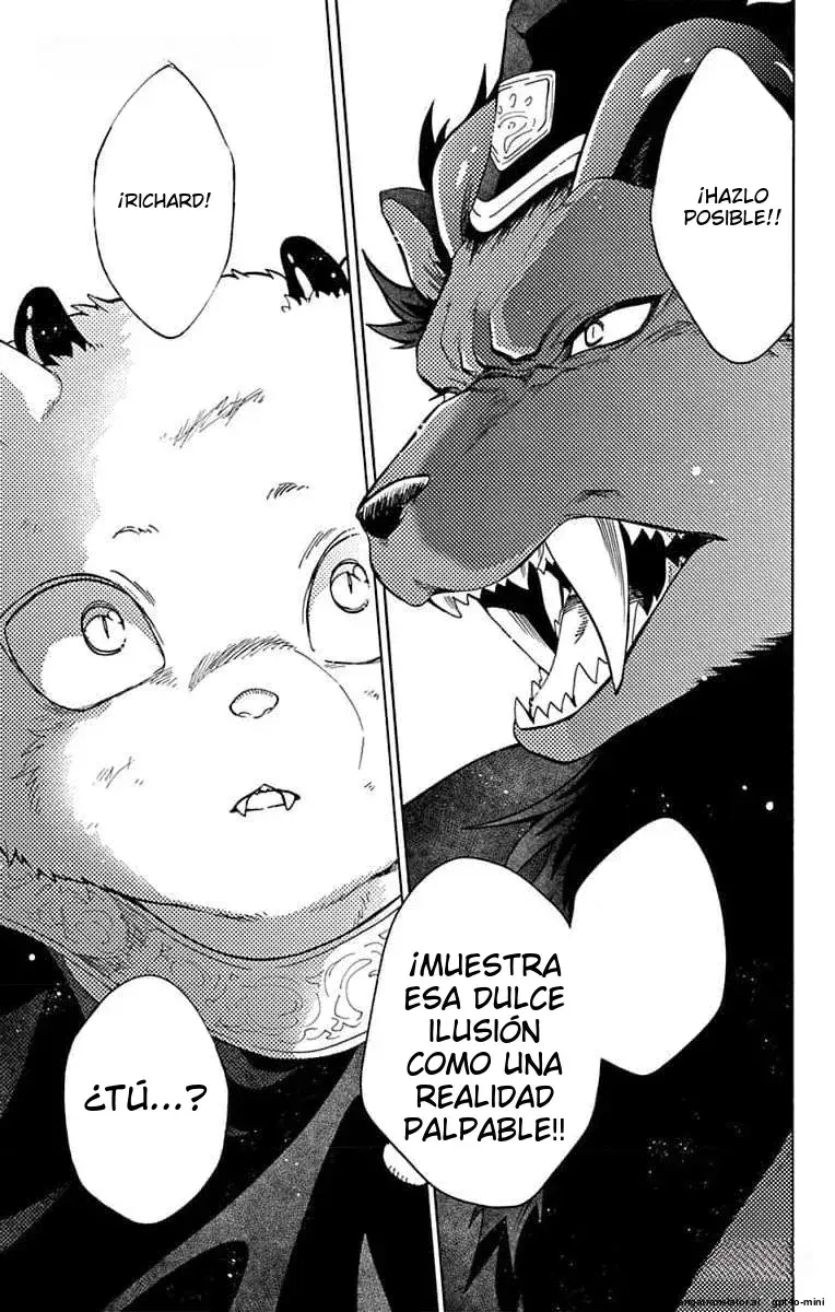 Capitulo 24 page 16