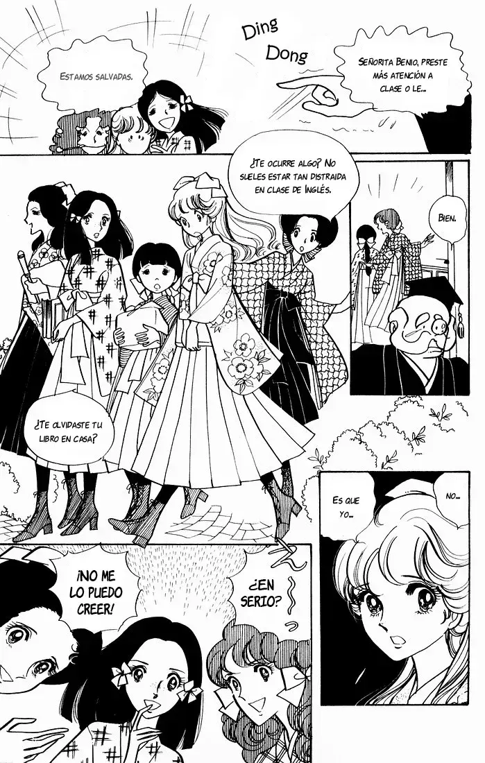 Capitulo 2 page 21