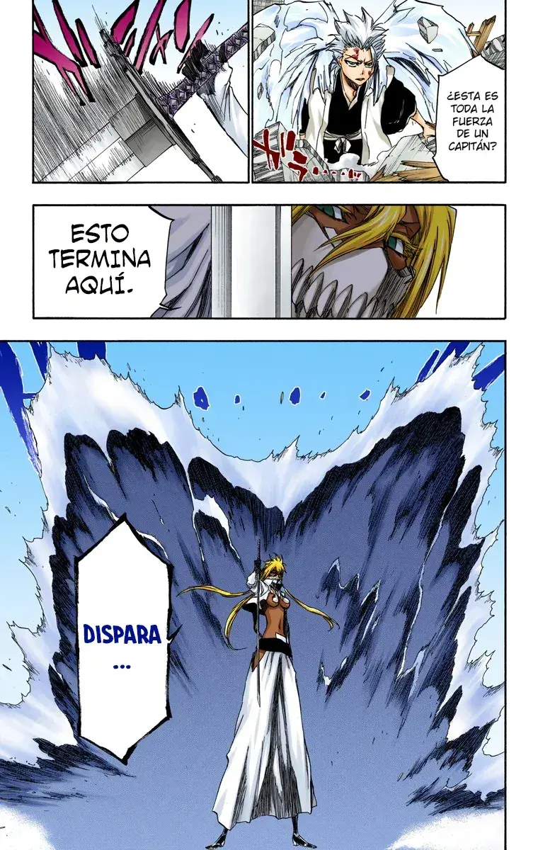 Capitulo 354 page 19