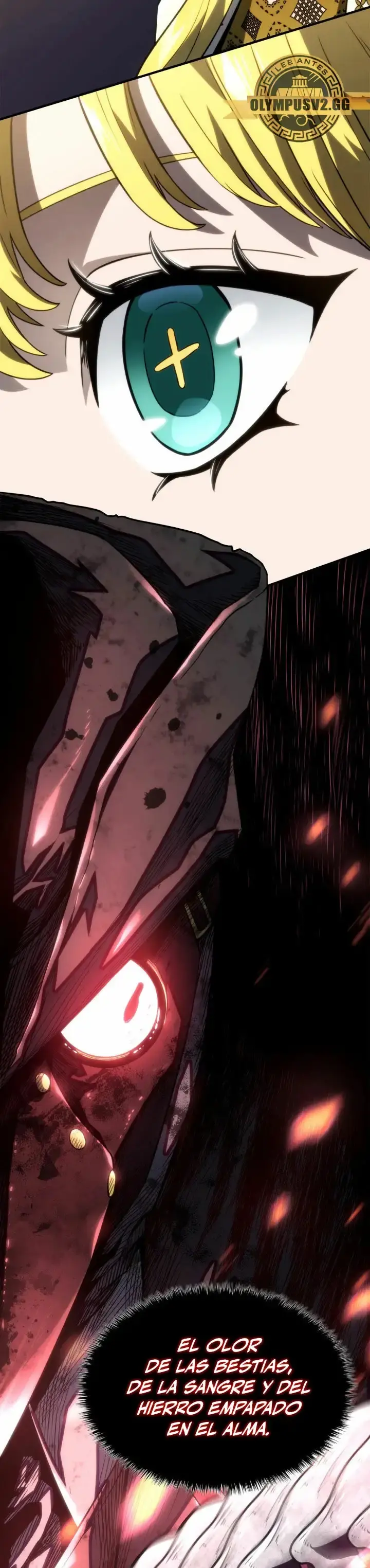 Capitulo 47 page 22
