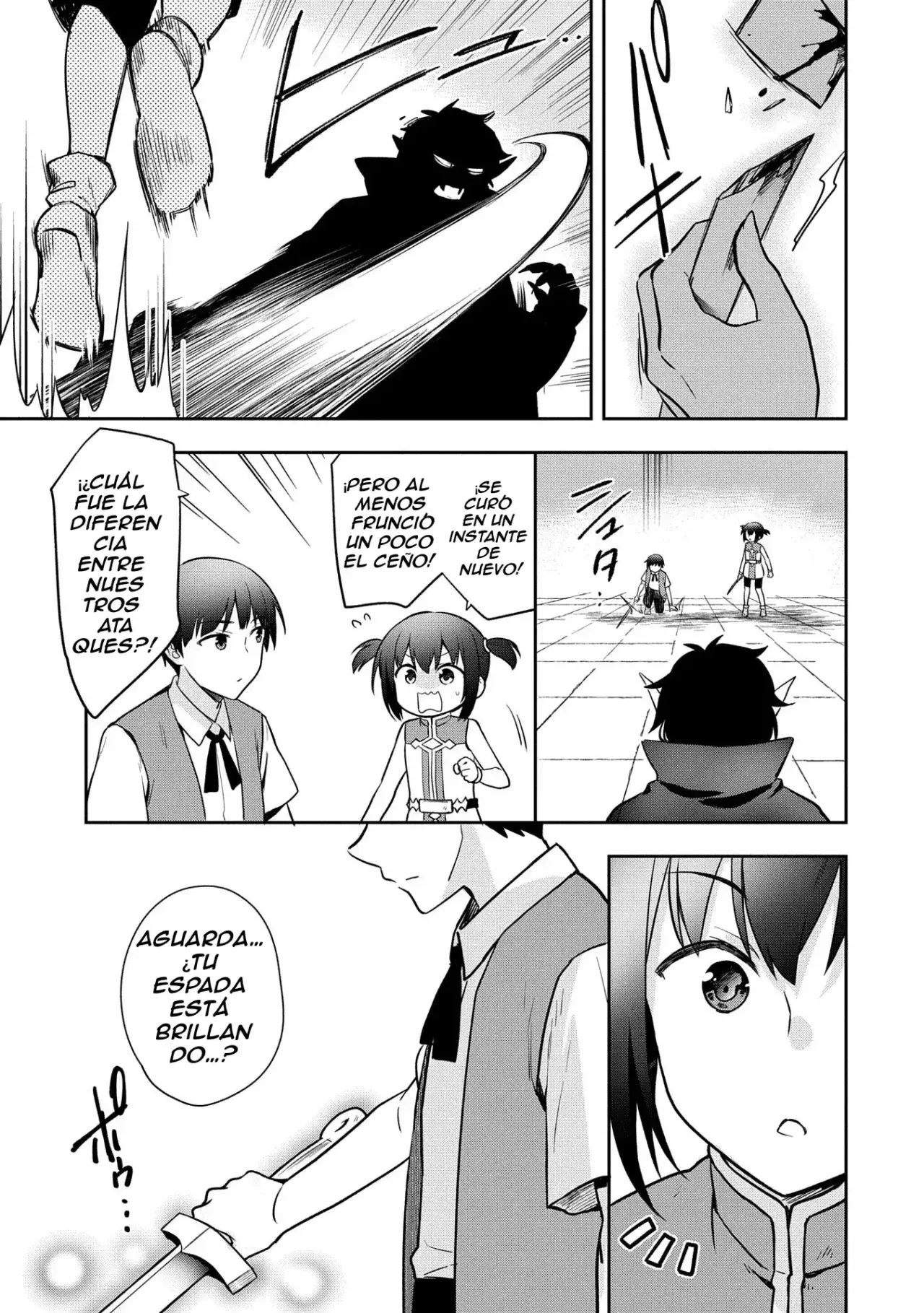 Capitulo 47.10 page 7