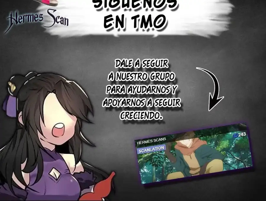 Capitulo 104 page 17