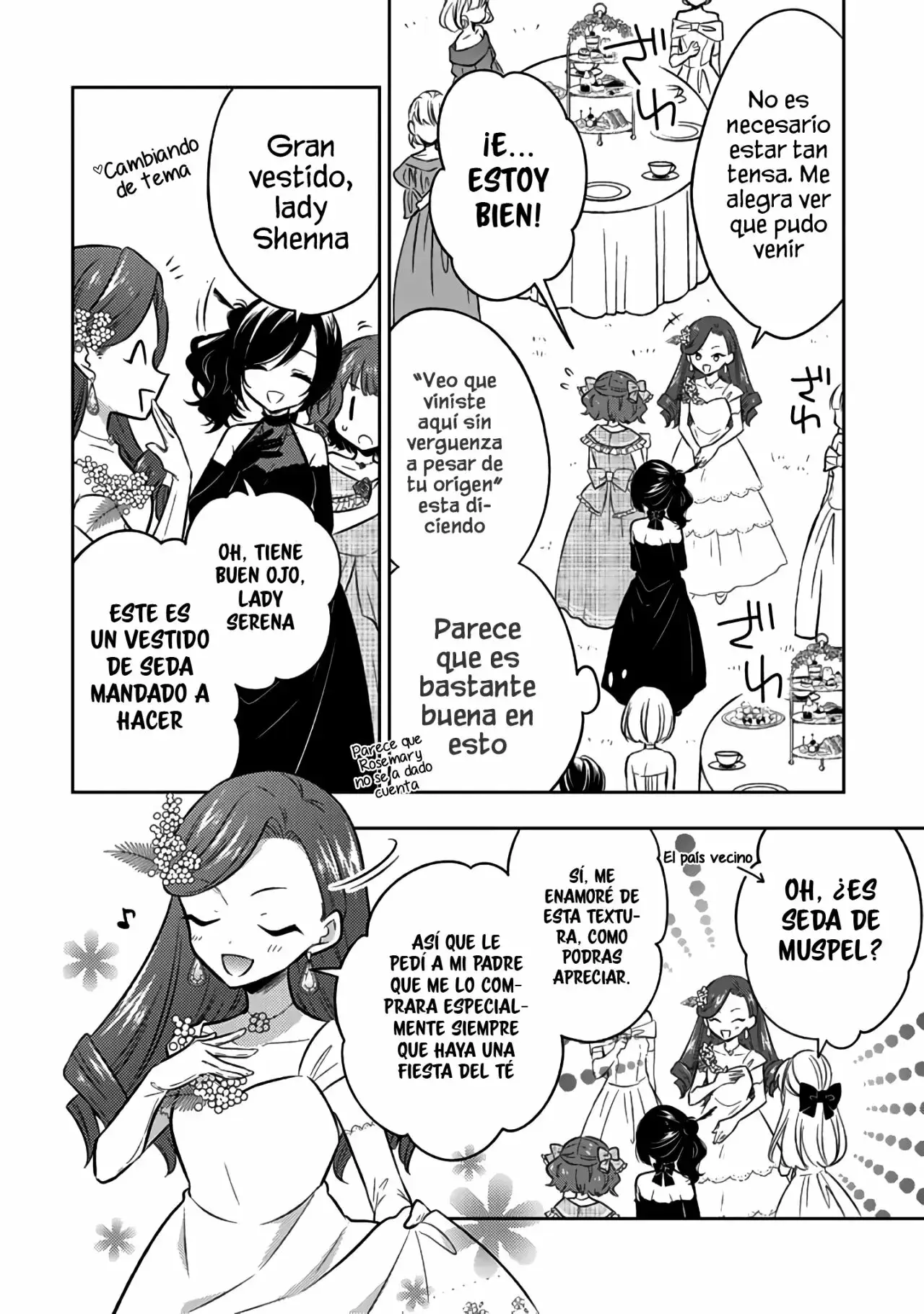 Capitulo 5.10 page 8
