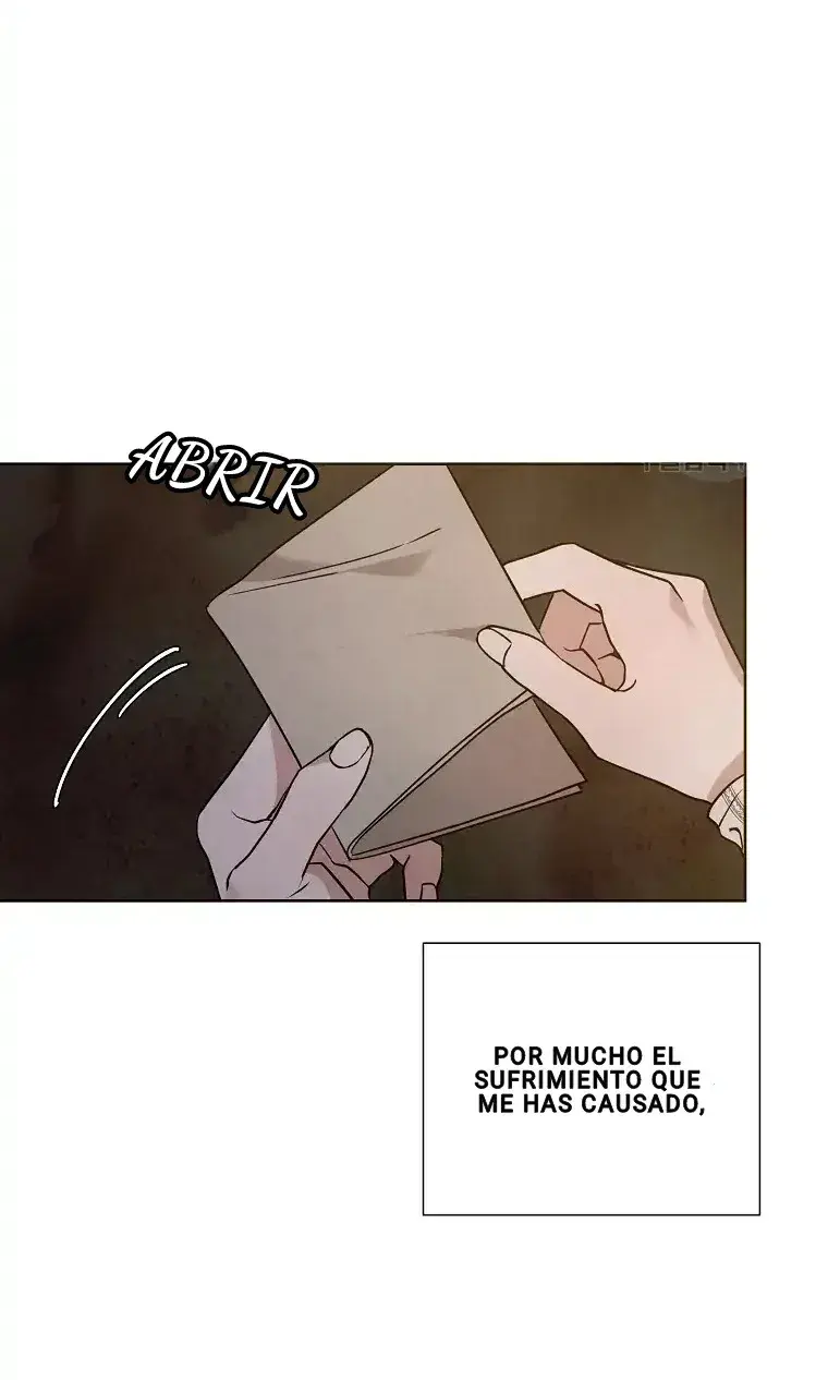 Capitulo 90 page 65