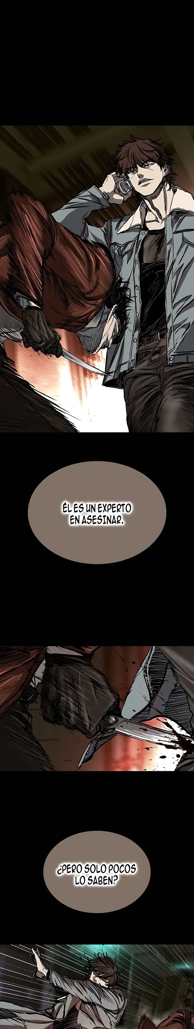 Capitulo 244 page 58