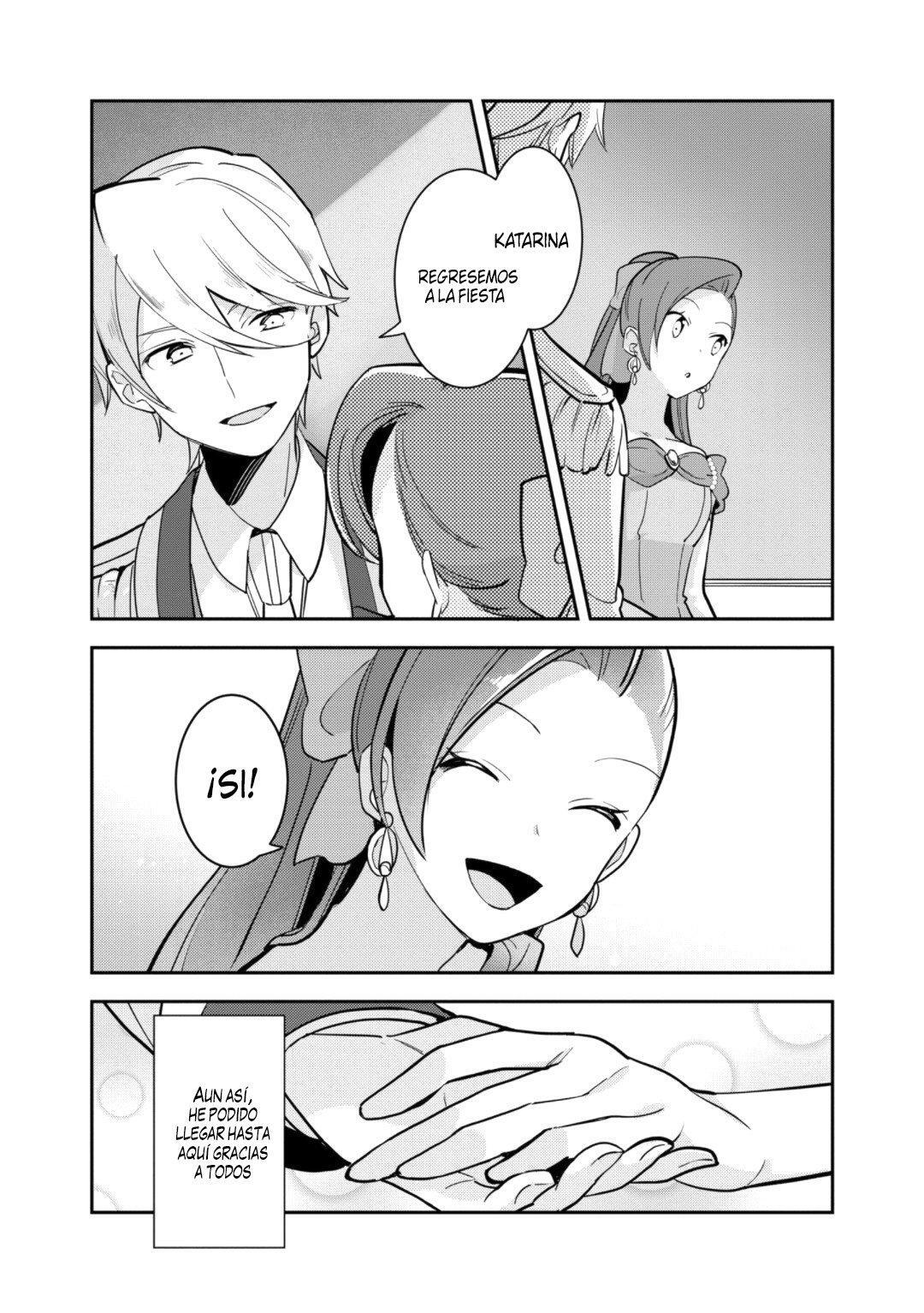 Capitulo 19 page 33