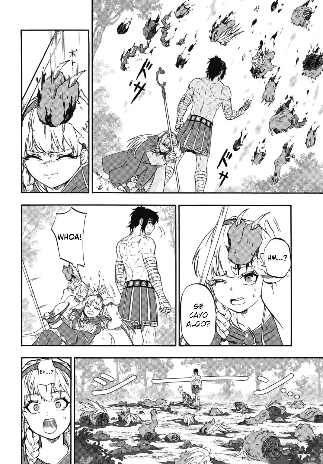 Capitulo 2 page 4