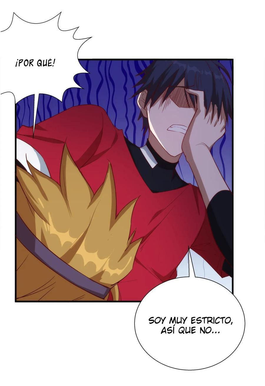 Capitulo 12 page 10