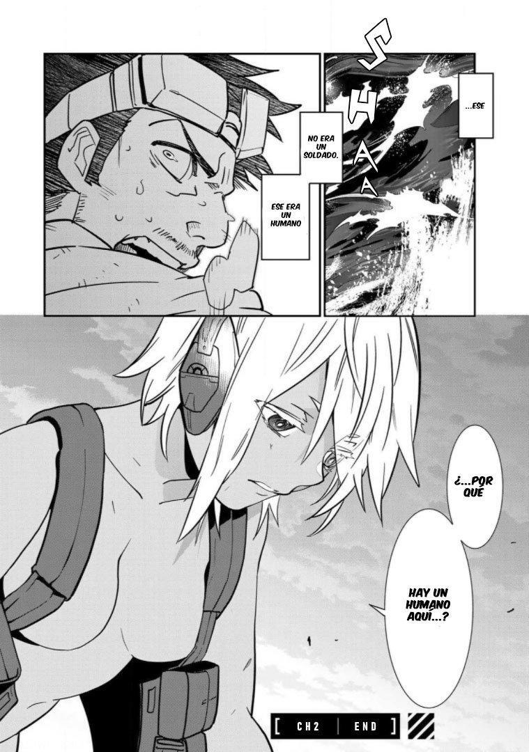 Capitulo 2 page 33