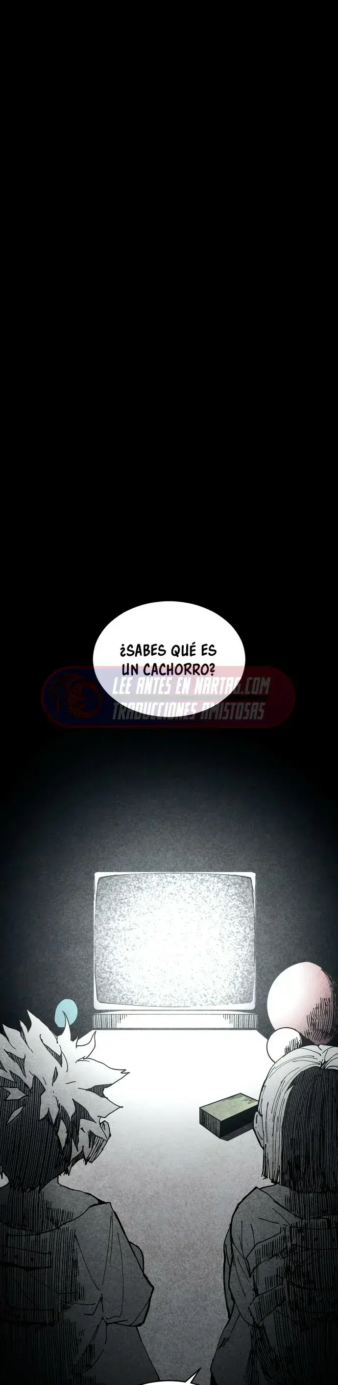 Capitulo 6 page 36