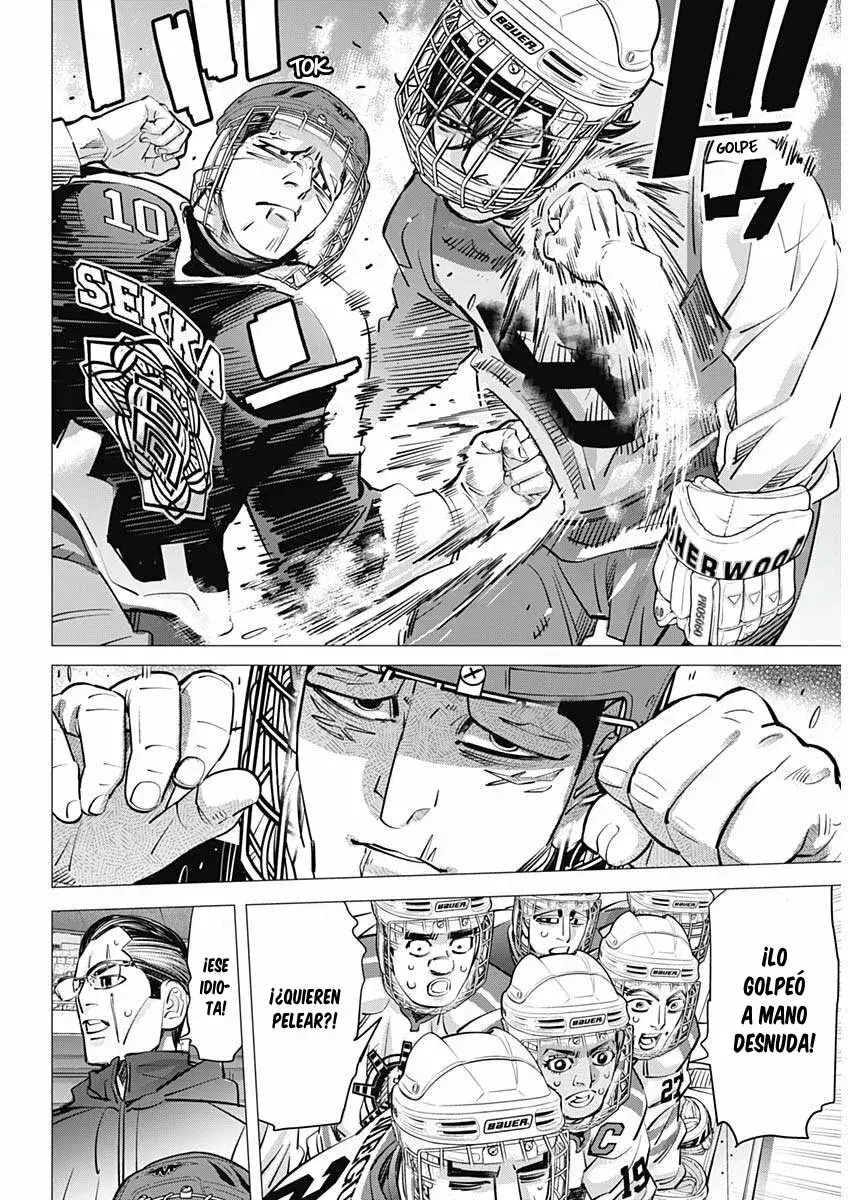 Capitulo 37 page 17